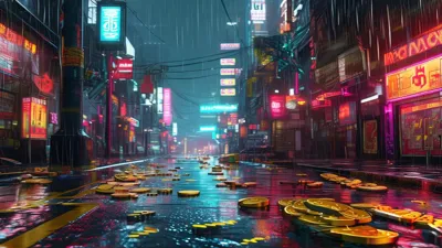 8月26日，天问兑换码惊喜上线