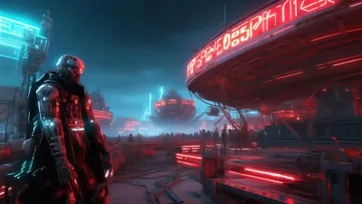 2025年9月2日必看！天问兑换码攻略