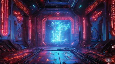 2025.8.31当天有效！天问兑换码领取攻略