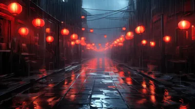 2025年9月1日天问兑换码大汇总，惊喜不断